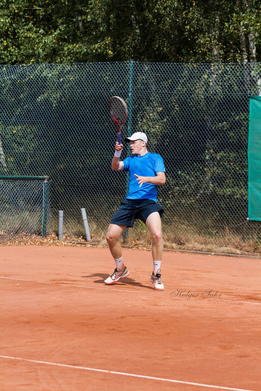 Bild 147 - Horst Schroeder Pokal 3. Tag